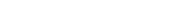 ABL Studios Horizontal Logo